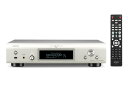 DENON - DNP-800NE-SP/プレミアムシルバー（ネットワークプレーヤー）【店頭受取対応商品】【在庫有り即納】