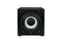 FOSTEX - CW200D（サブウーファー）【在庫有り即納】