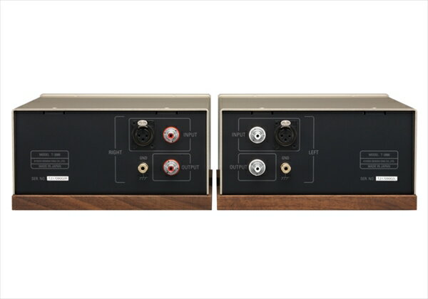 Phasemation - T-2000��MC�����ȥ�󥹡ˡڥ᡼����ľ���ʡ�����Բġˡ�Ǽ���ϳ�ǧ�头Ϣ����