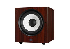 https://thumbnail.image.rakuten.co.jp/@0_mall/audio-ippinkan/cabinet/ms006700/jbl-a100p_1.jpg