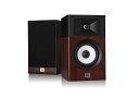 JBL - STAGE A130/W/ウッド