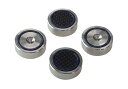 KRIPTON - IS-HR1(4個入り)【メーカー直送品(代引不可)・3〜5営業日でお届け可能※メーカー休業日除く】