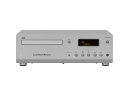 LUXMAN - D-N150（CDプレーヤー）