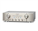 marantz - PM8006（PM8006/FN）（プリメインアンプ）【在庫限り・在庫有り即納】