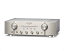 marantz - PM8006（PM8006/FN）（プリメインアンプ）【在庫限り・在庫有り即納】