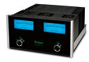 McIntosh - MC312（ステレオパワーアンプ）｛大型ELE｝【5/7～対応・メーカー取寄品・納期は確認後ご連絡】 3