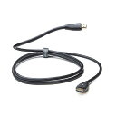 QED - Performance Ultra High Speed HDMI/1.5mi8KE48GbpsΉEHDMIP[ujy݌ɗL葦[z