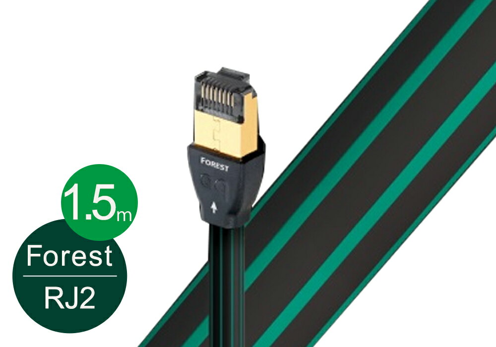 エレコム LANケーブル CAT6A 1m 爪折れ防止コネクタ cat6a対応 スタンダード ブルー LD-GPA/BU1