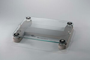 SAP - RELAXA 622S/グレー （マグネット・フローティング・ボード）【限定特価品】【在庫限り・在庫有り即納】