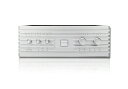 SOULNOTE - E-2/プレミアム・シルバー(MM/MCフォノイコライザー)【メーカー直送品(代引不可)・納期は確認後ご連絡】