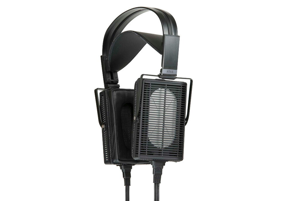 STAX - SR-L700MK2（イヤースピーカー）【次回6月5日入荷予定・ご予約受付中】