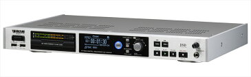 TEAC - SD-500HR（ハイレゾ・マスターレコーダー）【店頭受取対応商品】【在庫有り即納】