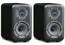 Wharfedale - DIAMOND 320/BL/ブラック(ペア)【在庫限り・在庫有り即納】