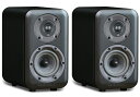 Wharfedale - DIAMOND 320/BL/ブラック（ペア）【在庫限り 在庫有り即納】