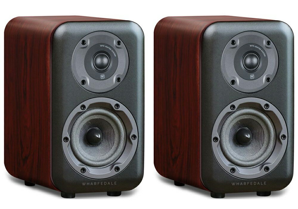 Wharfedale - DIAMOND 320/RW/åɡʥڥˡں߸˸¤ꡦ߸ͭ¨Ǽ