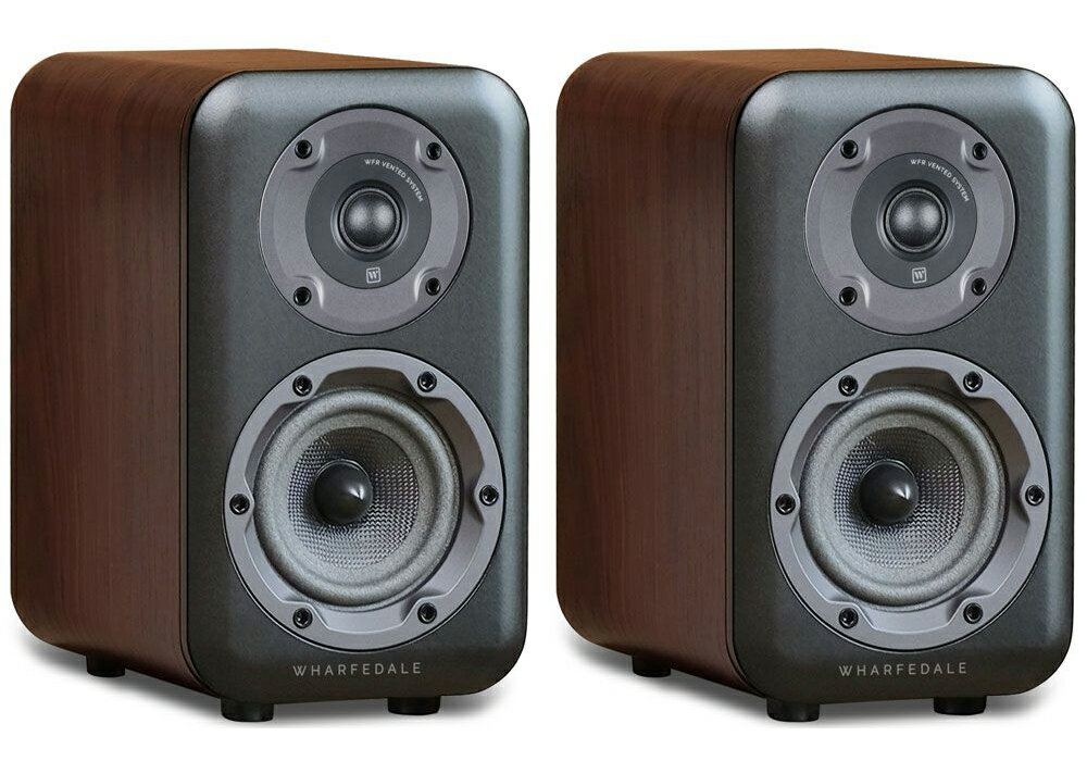 Wharfedale - DIAMOND 320/WN/ʥåȡʥڥˡں߸ͭ¨Ǽ