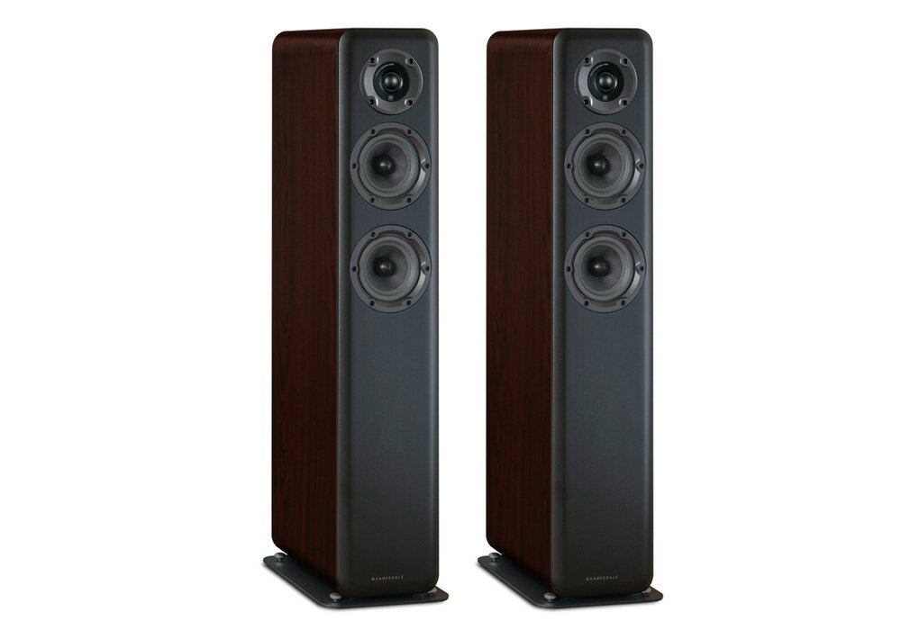 Wharfedale - DIAMOND 330/RW/åɡʥڥˡں߸˸¤ꡦ᡼߸ͭ¨Ǽ