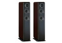 Wharfedale - DIAMOND 330/RW/ローズウッド(ペア)【在庫限り・メーカー在庫有り即納】