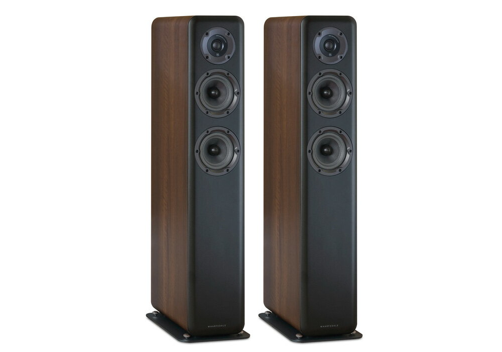 Wharfedale - DIAMOND 330/WN/ʥåȡʥڥˡں߸˸¤ꡦ᡼߸ͭ¨Ǽ