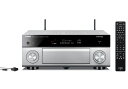 YAMAHA - RX-A1080-H/チタン（7.1ch・AVレシーバー）【店頭受取対応商品】【1/5〜出荷・在庫有り即納】