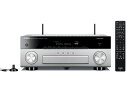 YAMAHA - RX-A880-H/チタン（7.1ch・AVレシーバー）【店頭受取対応商品】【1/5〜出荷・在庫有り即納】