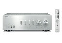 YAMAHA - A-S801 Vo[ USB DACځEvCAv  ݌ɗL葦[ 