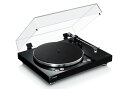 YAMAHA - MusicCast VINYL 500 TT-N503（ネットワーク対応・レコードプレーヤー）【在庫限り・在庫有り即納】 その1