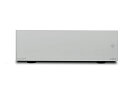 audiolab - 8300XP/シルバー(ステレオパワーアンプ)【限定特価品】【在庫限り・在庫有り即納】