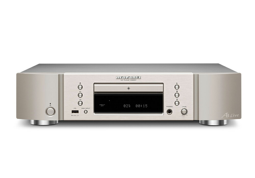 楽天市場】CDプレーヤー(メーカーマランツ)(TV・オーディオ 楽天市場】CDプレーヤー(メーカーマランツ)(TV・オーディオ