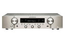 AIRBOW - NR1200BB Special(ステレオ2ch・プリメインアンプ)【在庫限り・最終特価】