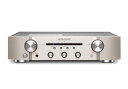 AIRBOW - PM6007ES Live(プリメインアンプ)【新価格】