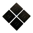 AIRBOW - TUNING-TILE GR(チューニングタイルGR 4枚セット)(2)