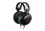 audio-technica - ATH-AWKT（密閉ダイナミック型ヘッドホン）【5/7～対応・メーカー取寄品・納期は確認後ご連絡】