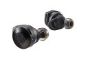 audio-technica - ATH-CKS5TW BK...