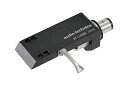audio-technica - AT-LH18H(ヘッドシェル/18g)【メーカー取寄品・納期は確認後ご連絡】