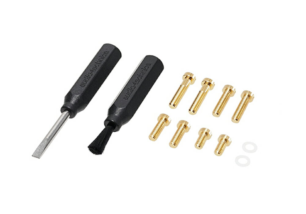 audio-technica - AT-OC9XML��MC�����ƥ쥪�����ȥ�å���̵���ޥ�������˥��ˡں߸�ͭ��¨Ǽ��