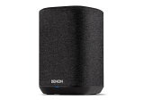 DENON - DENON HOME 150/֥åDENONHOME150Kˡ1Amazon Music HDSpotifyб/ⲻƥ쥪ޡȥԡں߸ͭ¨Ǽ