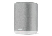 DENON-DENONHOME150/ۥ磻ȡDENONHOME150Wˡ1/AmazonMusicHDSpotifyб/ⲻƥ쥪ޡȥԡ