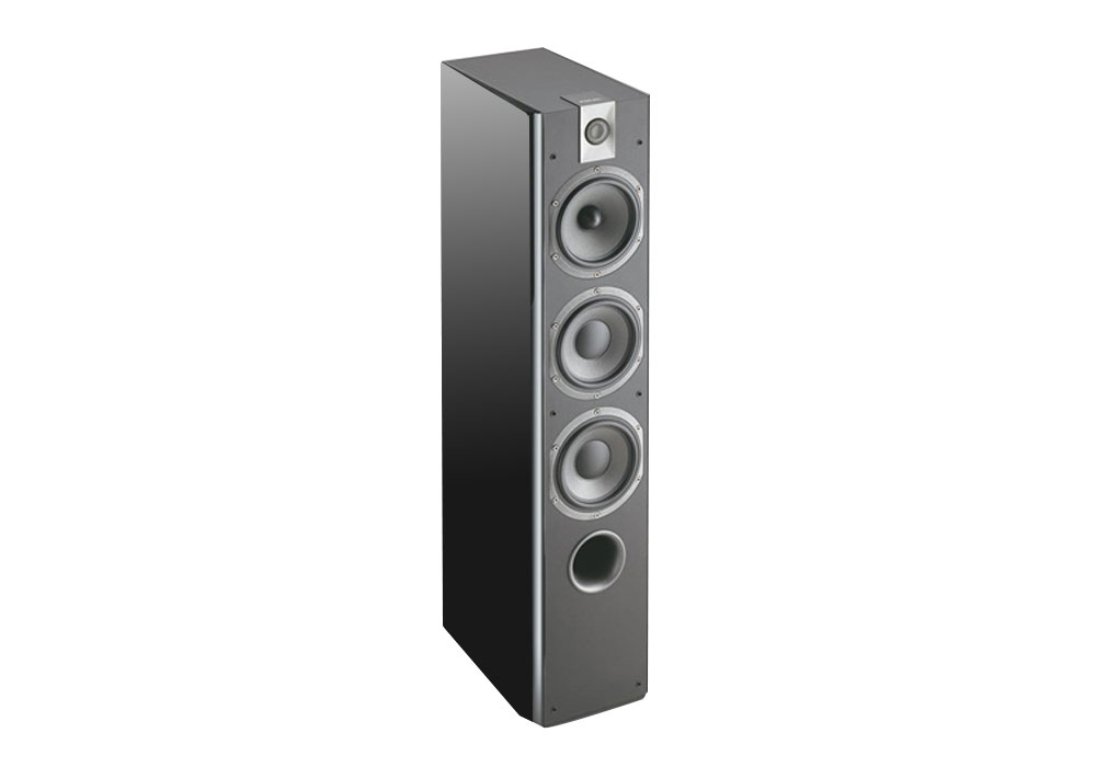 FOCAL - Chorus726 ubN 1{    1 8`oׁE݌ɗL葦[ 