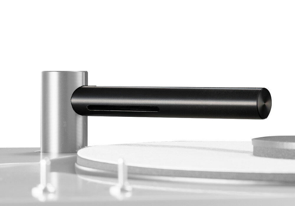 for SMiLE lab - FS1013L（クリーンメイトNEO・吸引アーム）【11/1〜出荷・在庫有り即納】