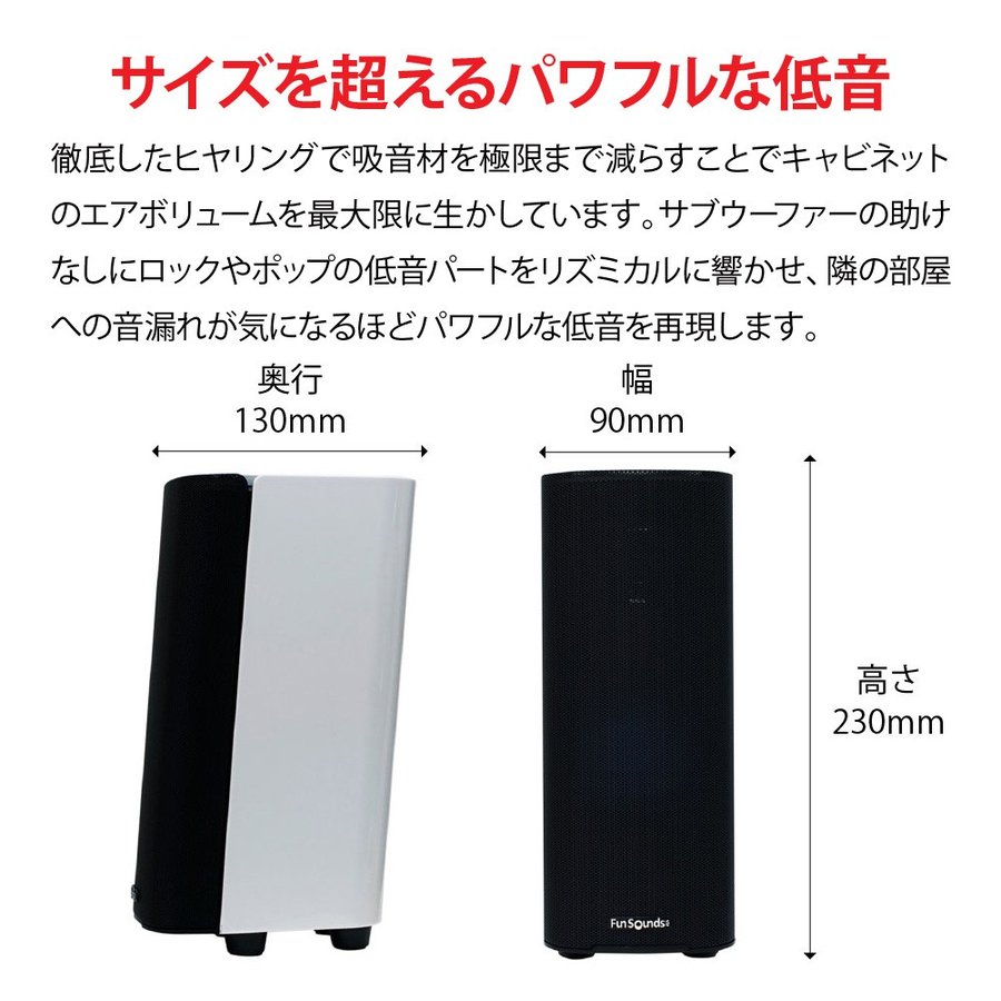 FunSounds - Performance...の紹介画像2
