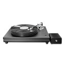 Nottingham Analogue Studio - Interspace-JR【在庫有り即納】