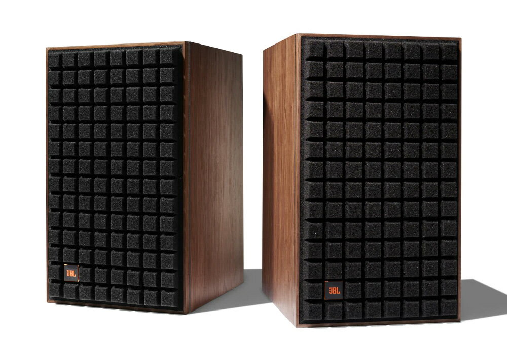 JBL - L82 Classic/֥åJBLL82CLASSICBLKˡʥڥ˥֥åեԡ緿HARѡڥ᡼ʡԲġˡ510ĶǤϤǽ᡼ٶ