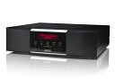 Mark Levinson - No5101［ML5101JN］（ネットワーク内蔵SACD/CDプレーヤー）【メーカー取寄品・納期は確認後ご連絡】