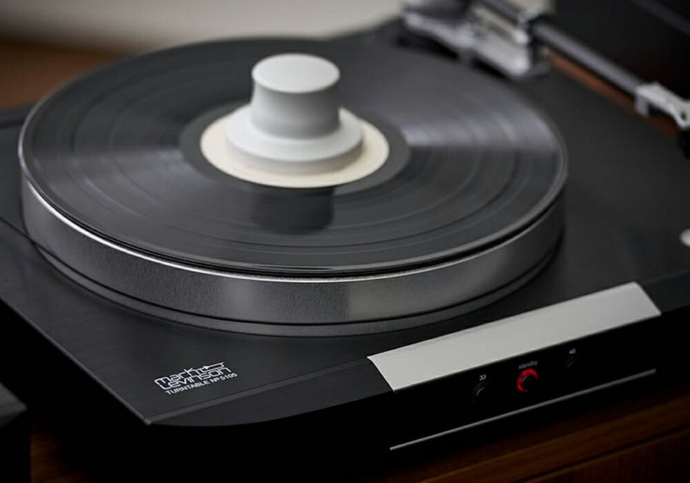 Mark Levinson - No5105��MLNO5105�ϡʥ��ʥ���������ơ��֥�ˡ��緿HAR�ѡڥ᡼��������ʡ�Ǽ���ϳ�ǧ�头Ϣ����