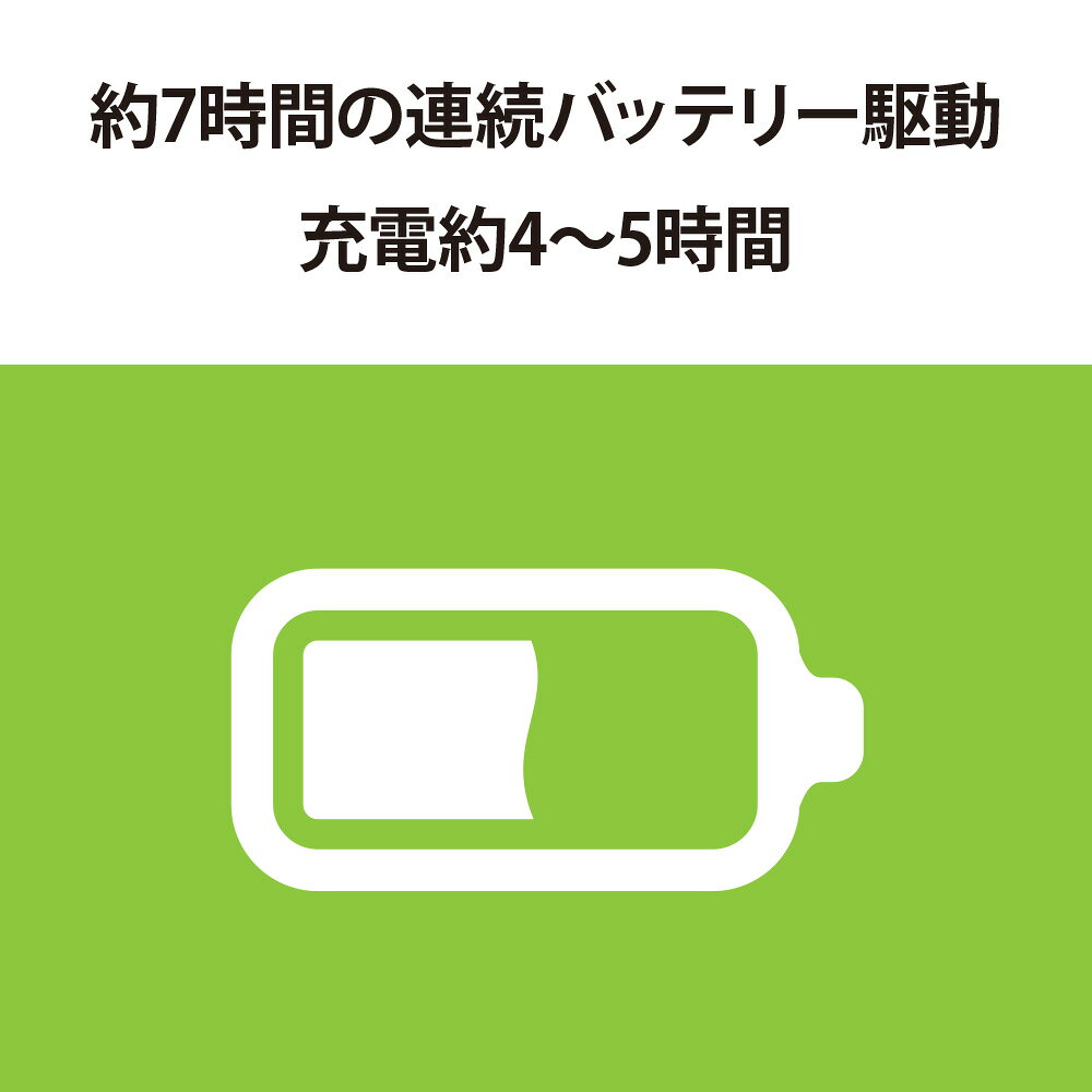 FunSounds|ファンサウンズ - MusicPouch/ミュージックポーチ（ステレオBluetoothスピーカー）バッテリー内蔵 本格オーディオパーツ使用【在庫有り即納】 audio-ippinkan-10011324 オーディオ逸品館 サンプル画像3