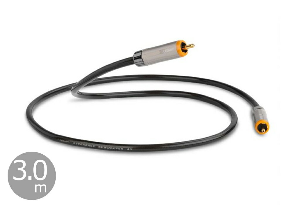 楽天市場】qed signature audio 40の通販 楽天市場】qed signature audio 40の通販