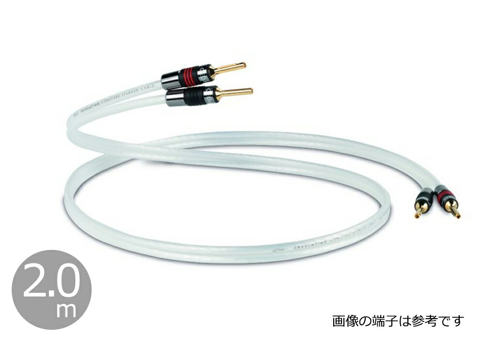 QED - Signature Revelation/2.0mʴʥԡ֥롦ڥ/üˡڼ/׻ѡۡǼ...