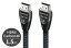 audioquest - HDMI Carbon48/1.5mCAR48G/1.5Mˡ48Gbps8KбHDMI֥ˡں߸ͭ¨Ǽ