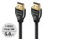 audioquest - HDMI Pearl48/5.0m（PEA48G/5M）（48Gbps・8K対応・HDMIケーブル）【在庫有り即納】